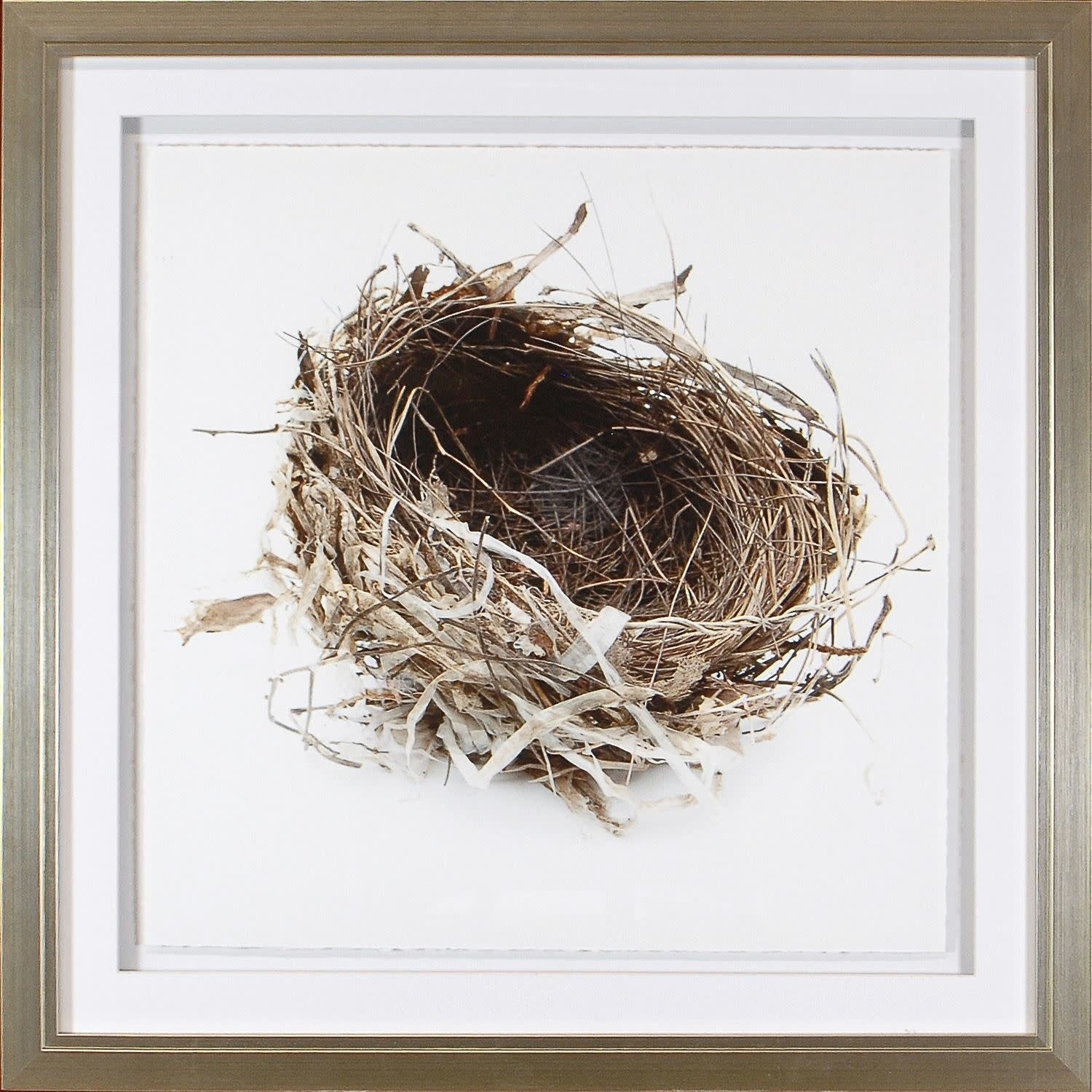 Simply Nests III