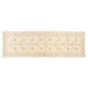 Echo Seagrass Rug - 2.5' x 8'