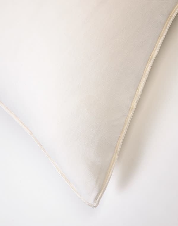 Sloane Pillow