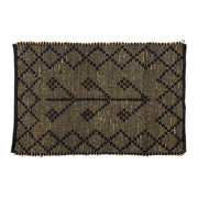 Shadow Seagrass Rug - 5' x 7'