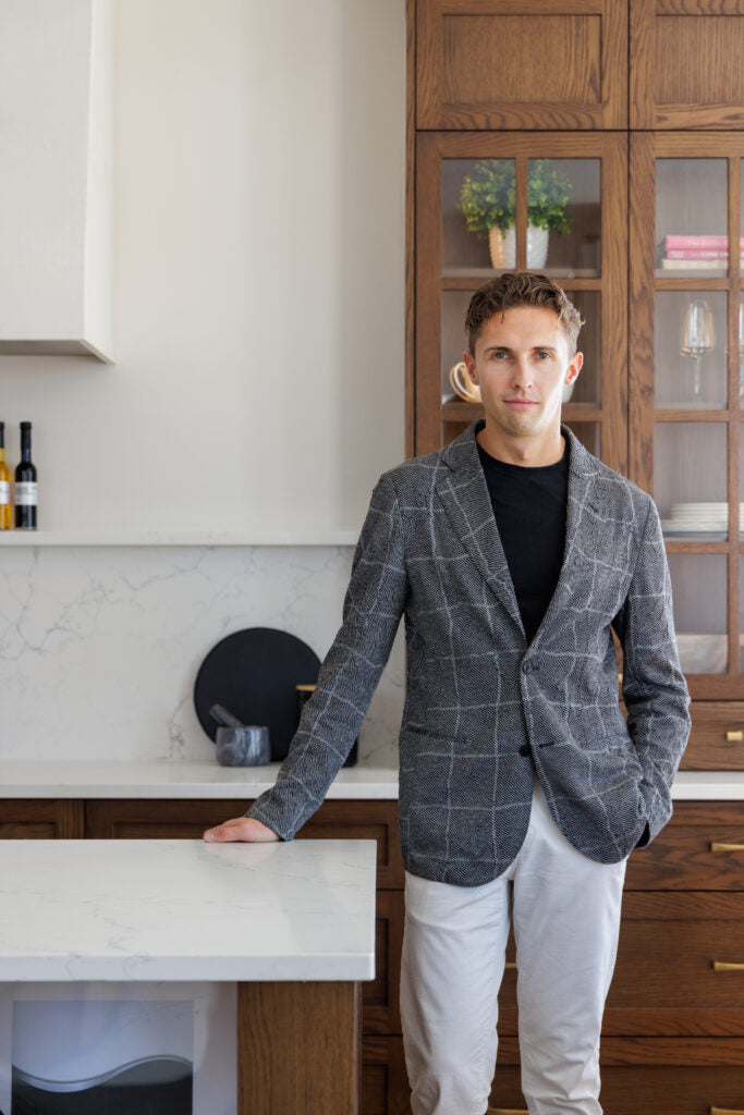 Furnish by Isabey Interiors