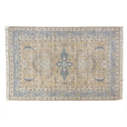 Cayman Rug