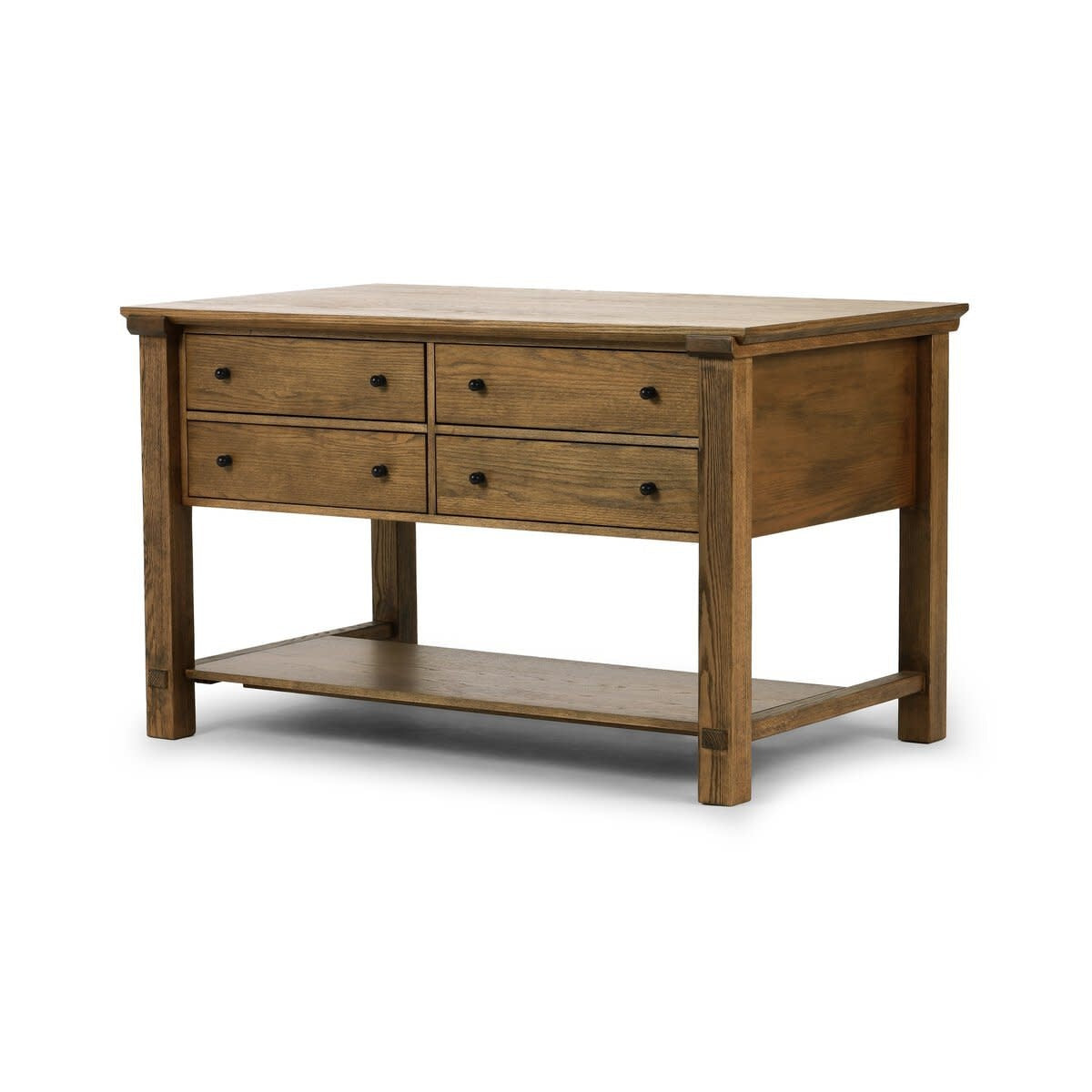 Gardendale Kitchen Island