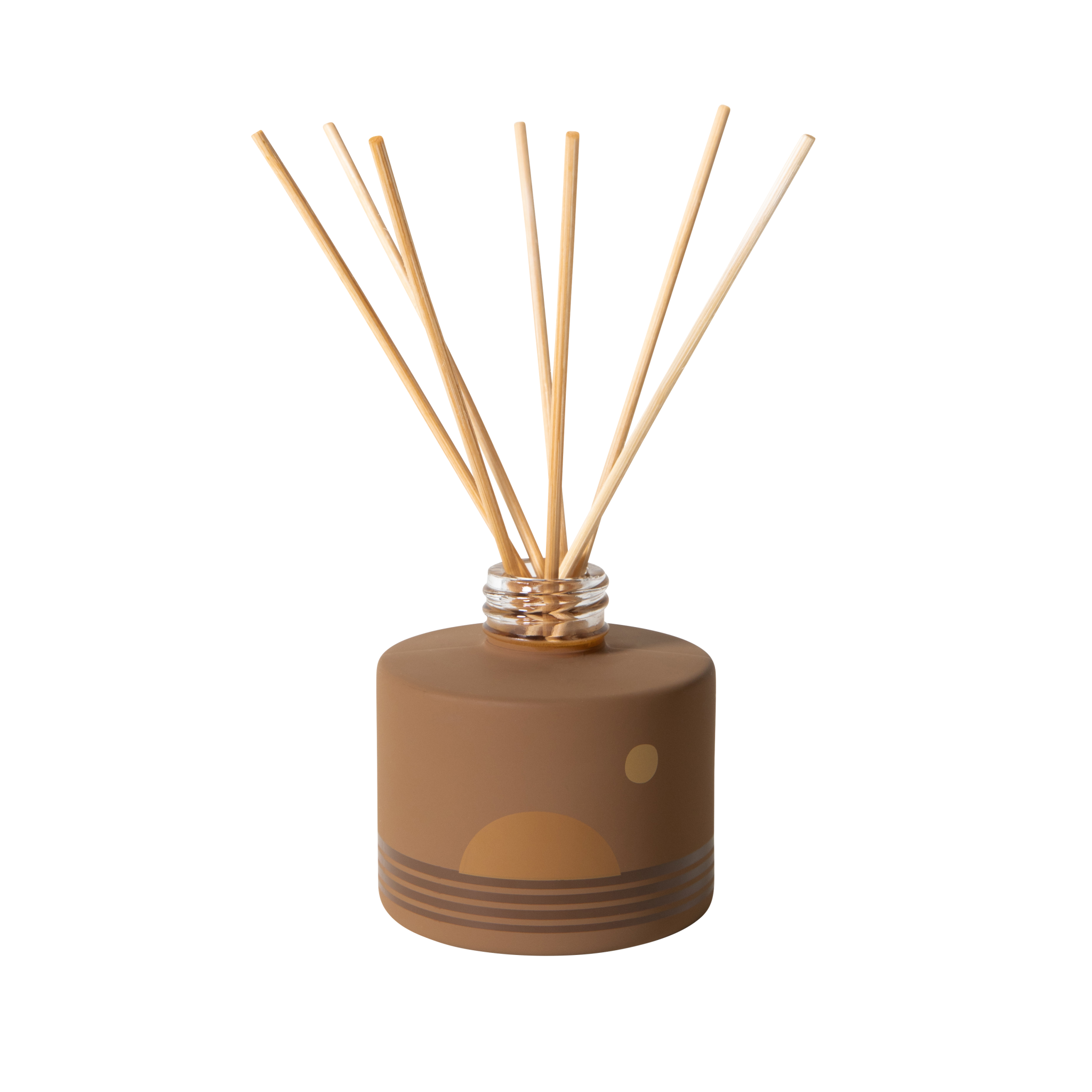 Sunset Reed Diffuser - Dusk