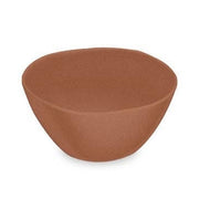 Planta Matte Dinnerware| Bowl 6"/13.5 oz. / Terra Cotta