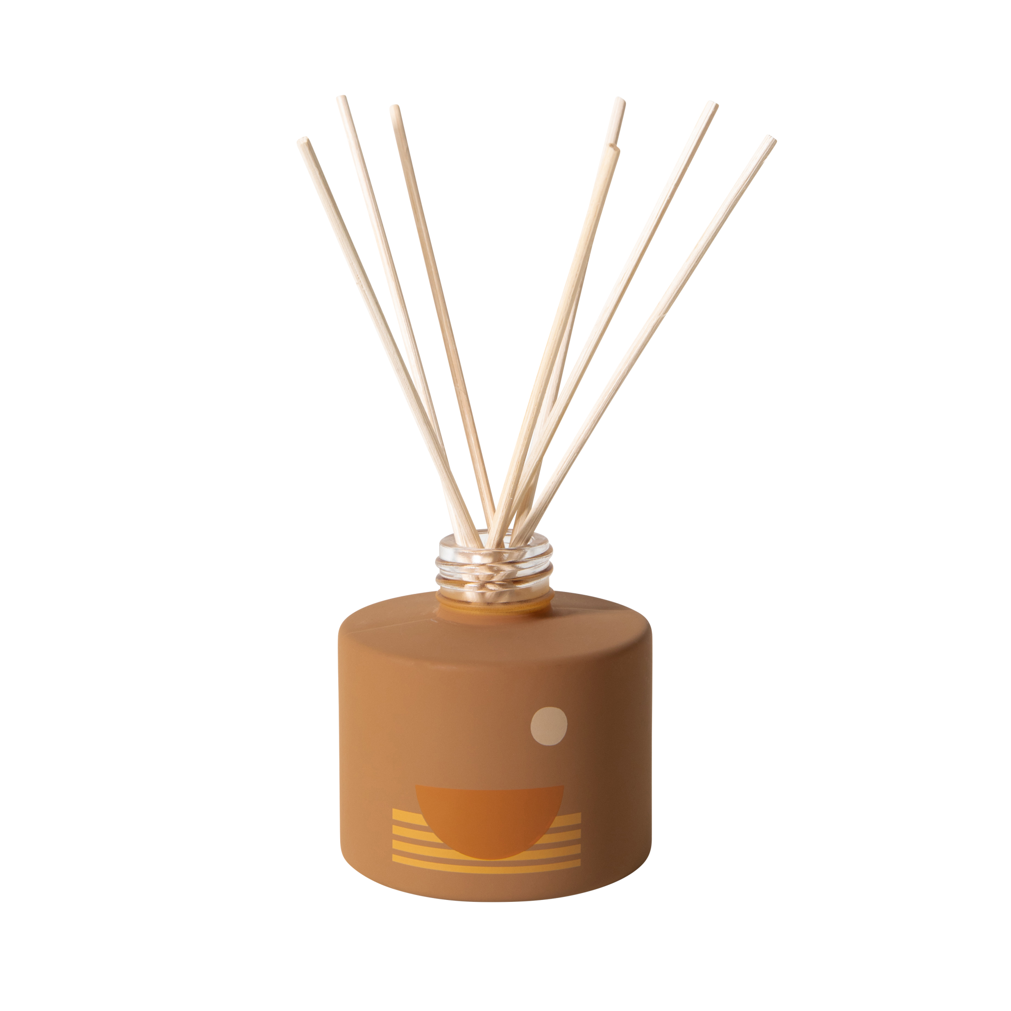 Swell - Sunset Reed Diffuser | 3.75oz