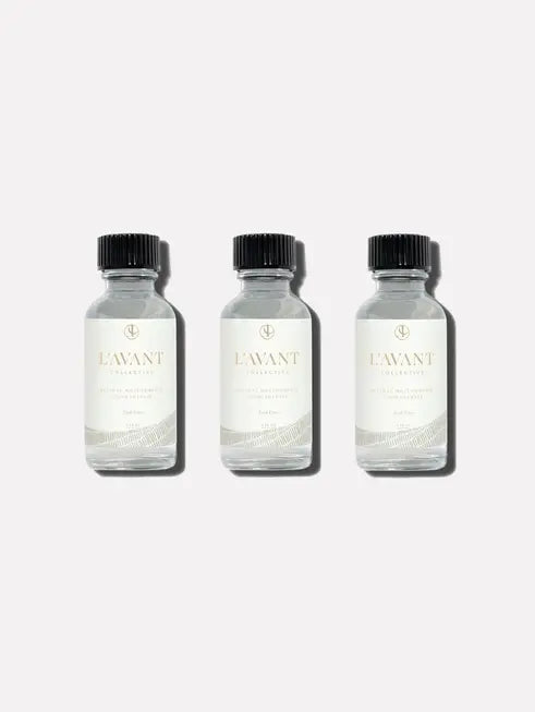 Fresh Linen Multipurpose Cleaner Refill - 3 Pack
