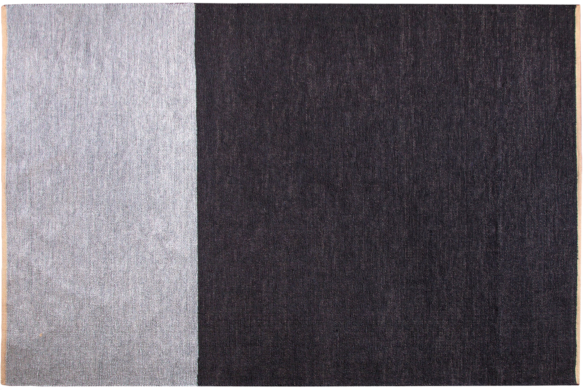 Casa Cubista Rug