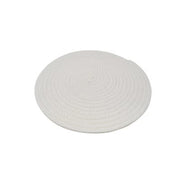 Placemat White