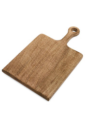 Rectangular Serving Board - Large