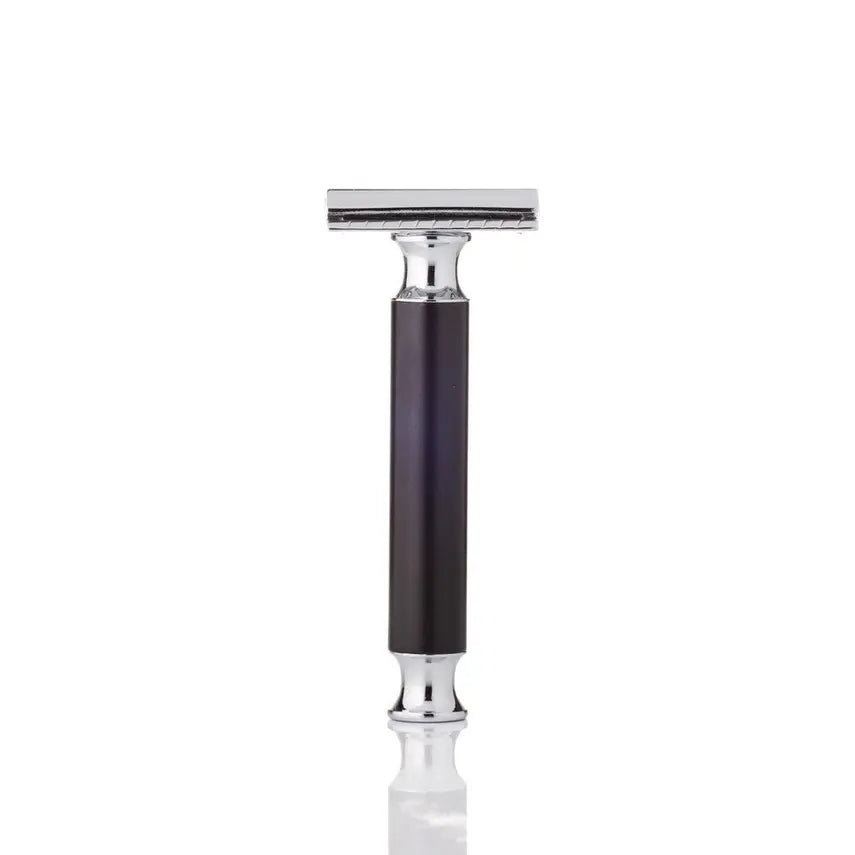 Colonel Clean Shave Set