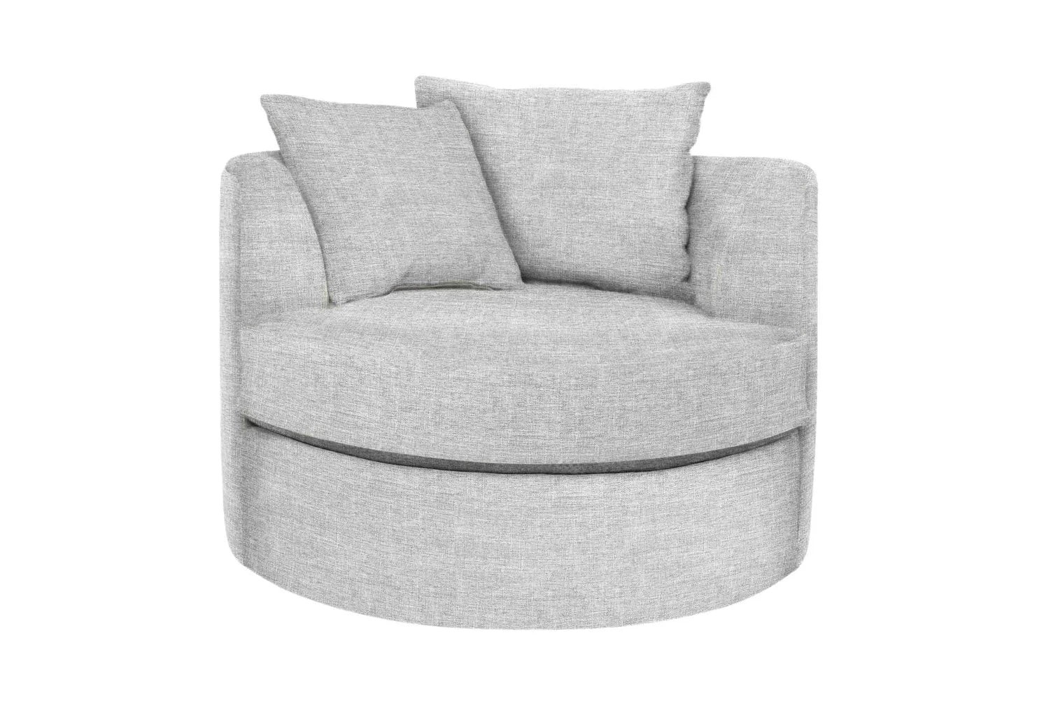 Cuddle Chair