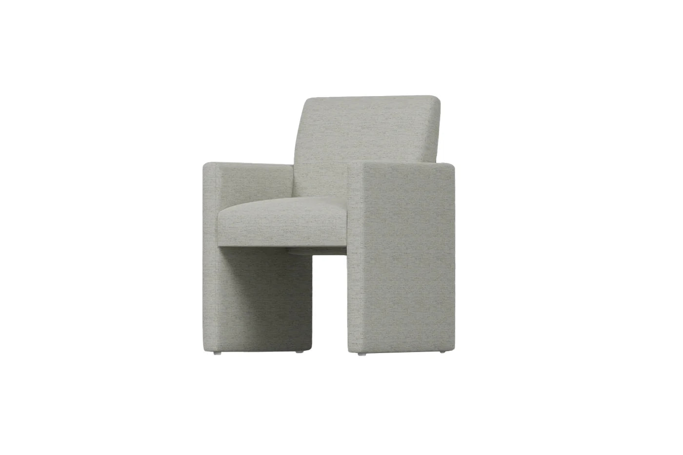 Delft Chairs