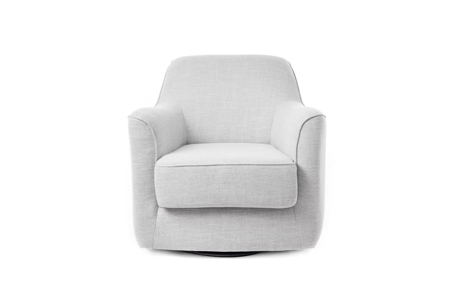 Diesel Chair