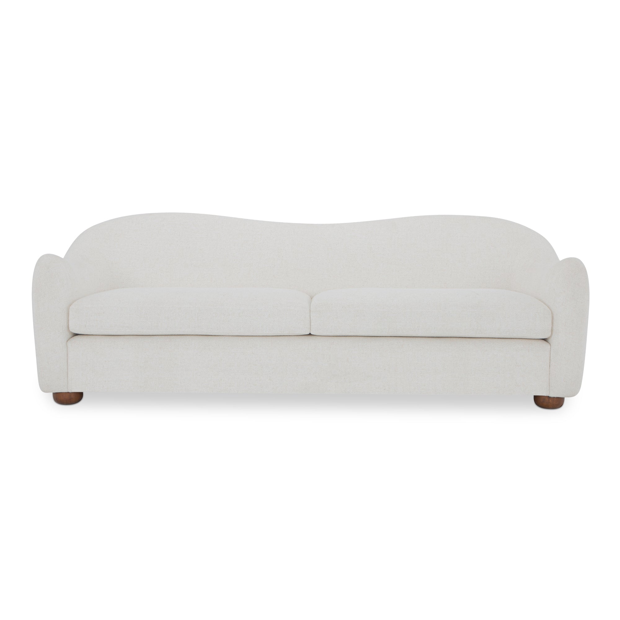 Bria Sofa
