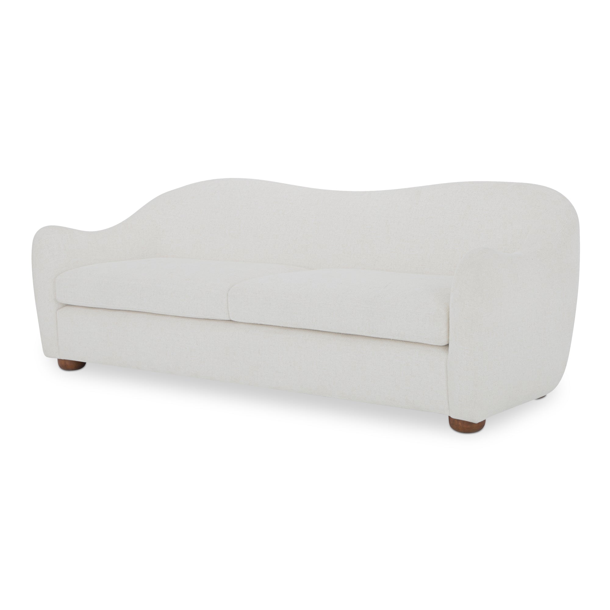 Bria Sofa