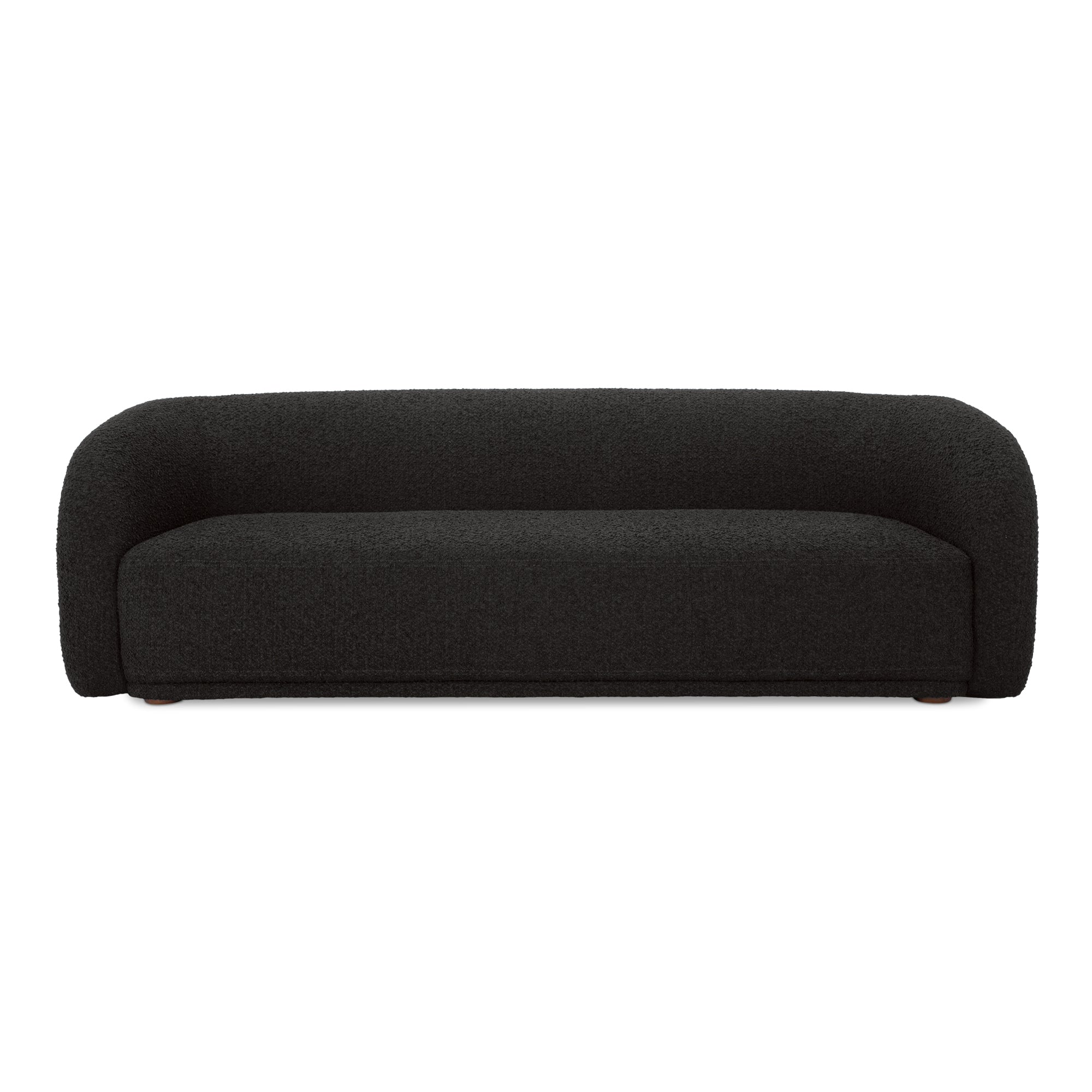 Faye Sofa