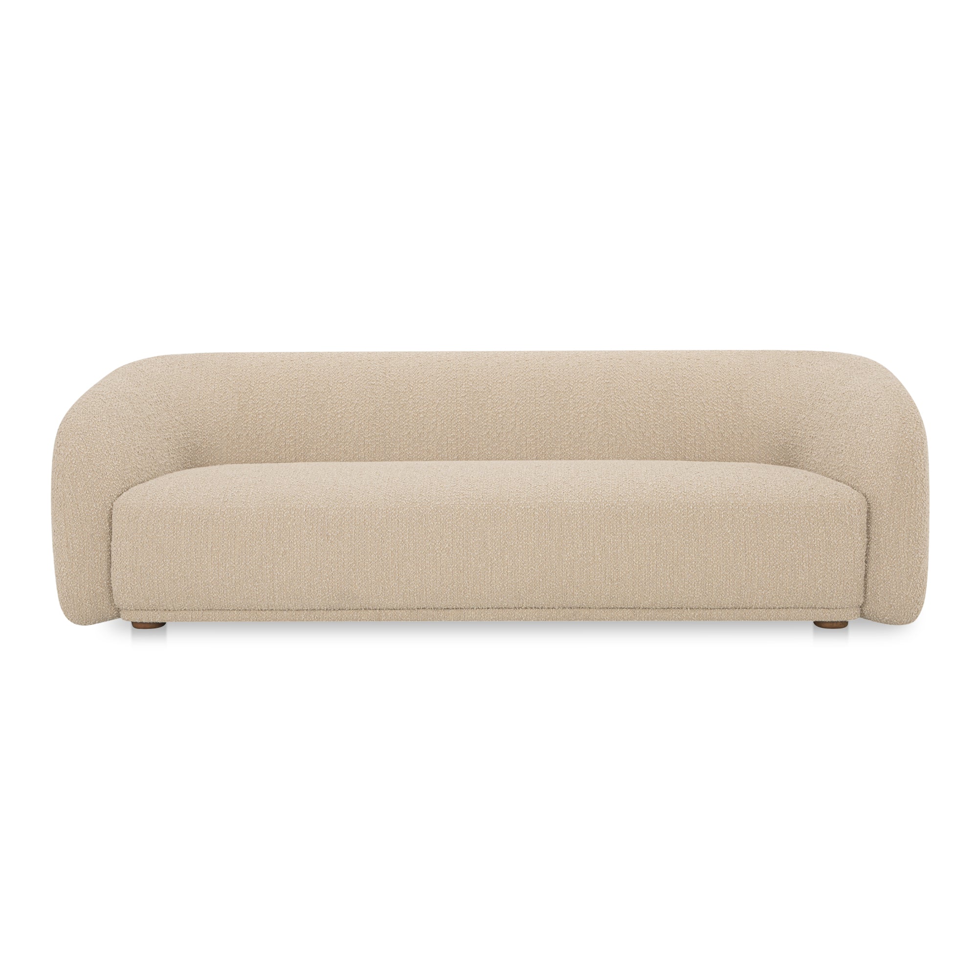 Faye Sofa