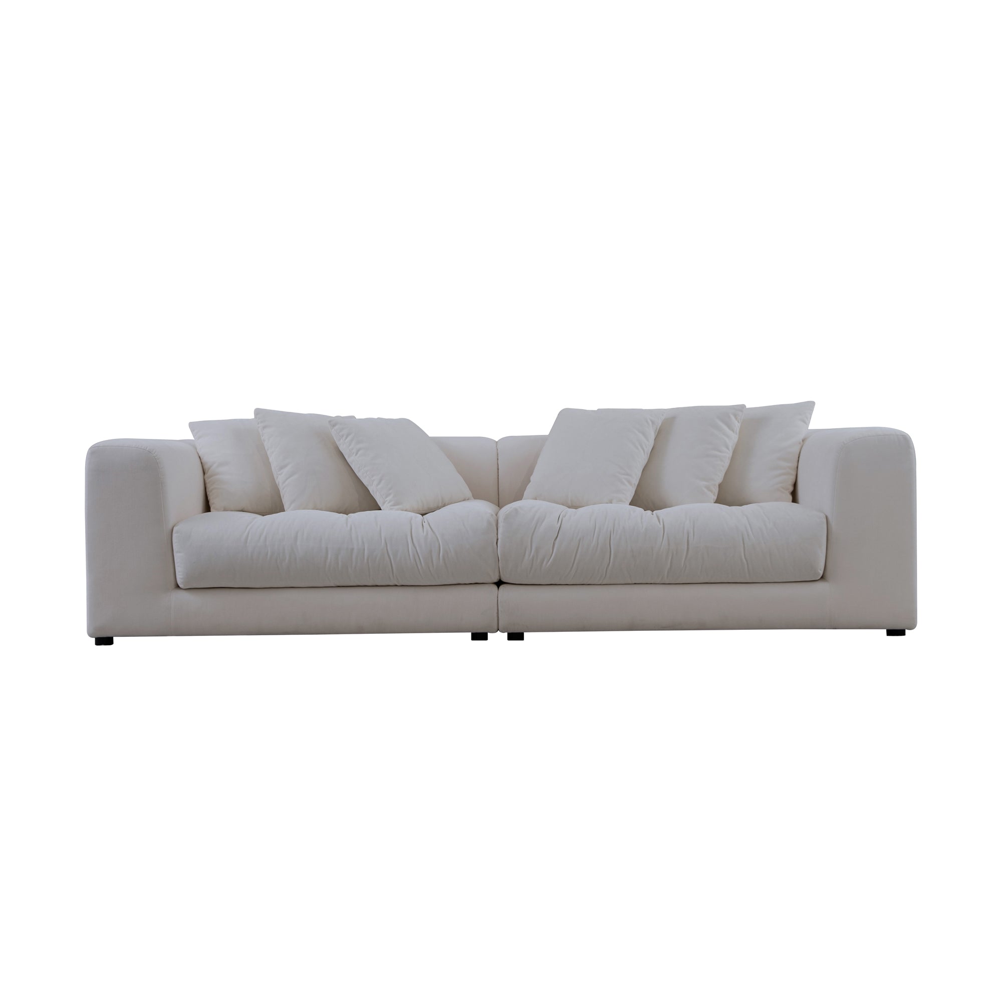 Davie Sofa