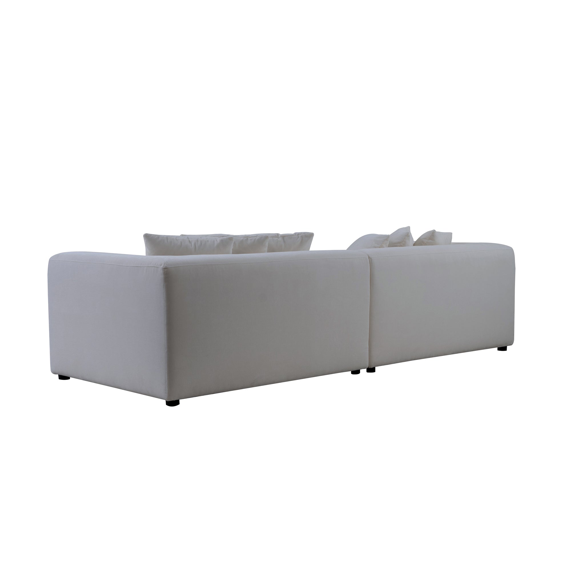 Davie Sofa