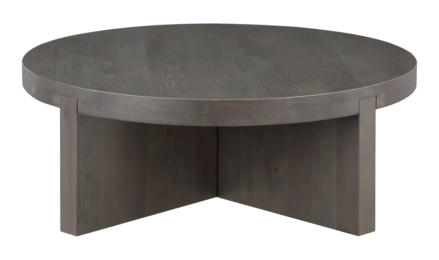 Folke Coffee Table