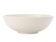 Coupe Mansion Salad Bowl