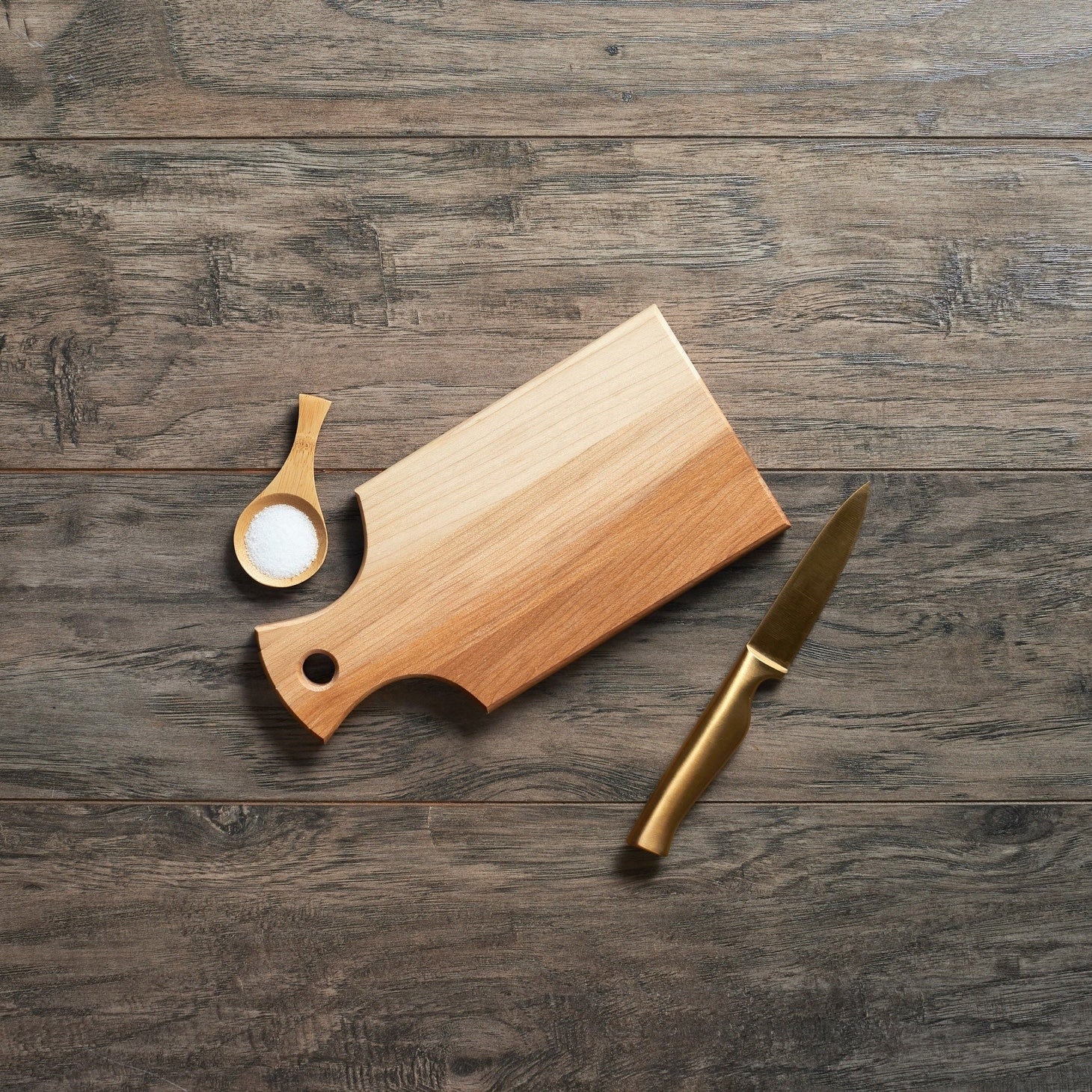 Cutting Board