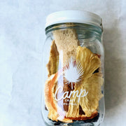 Brunch Punch Cocktail Kit