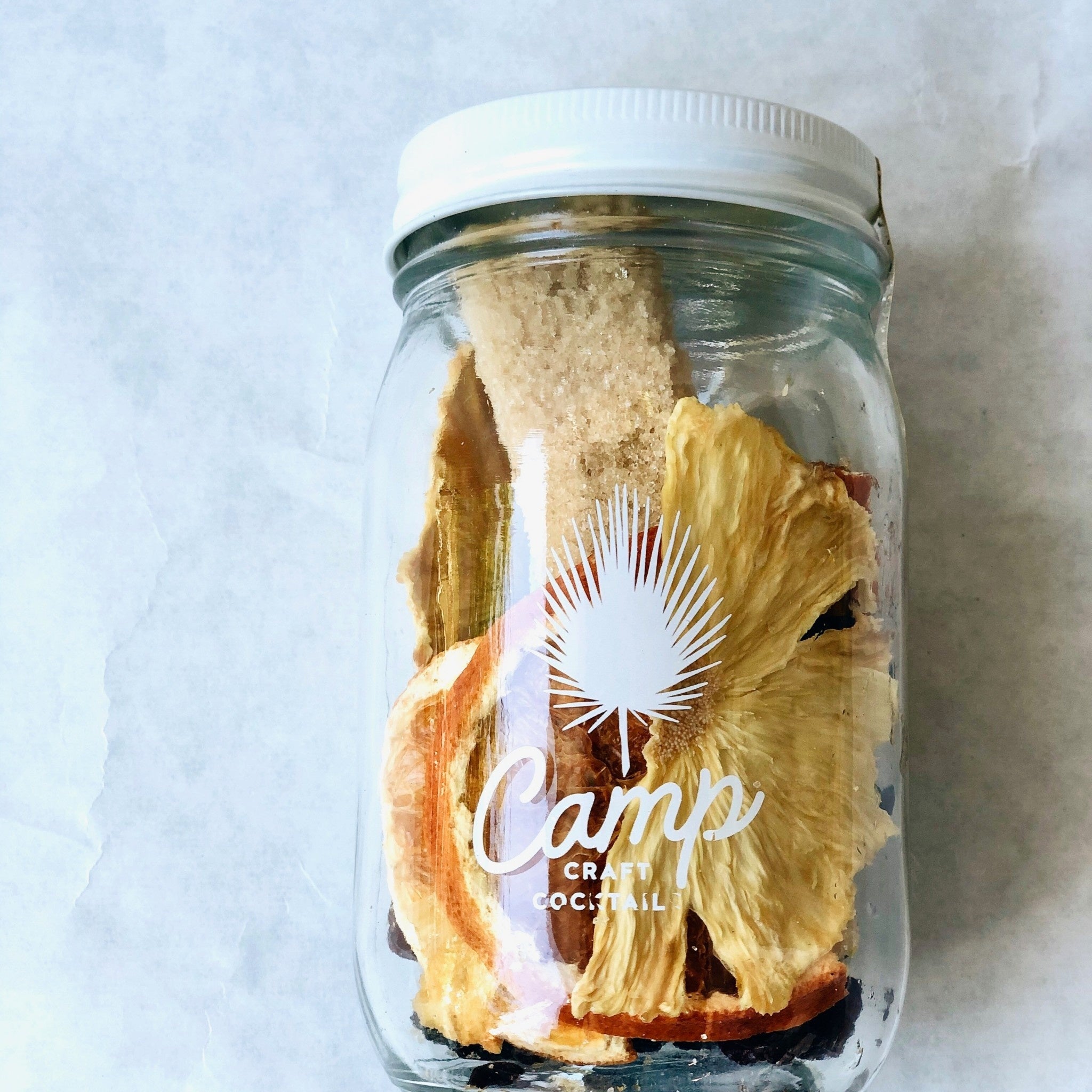 Brunch Punch Cocktail Kit
