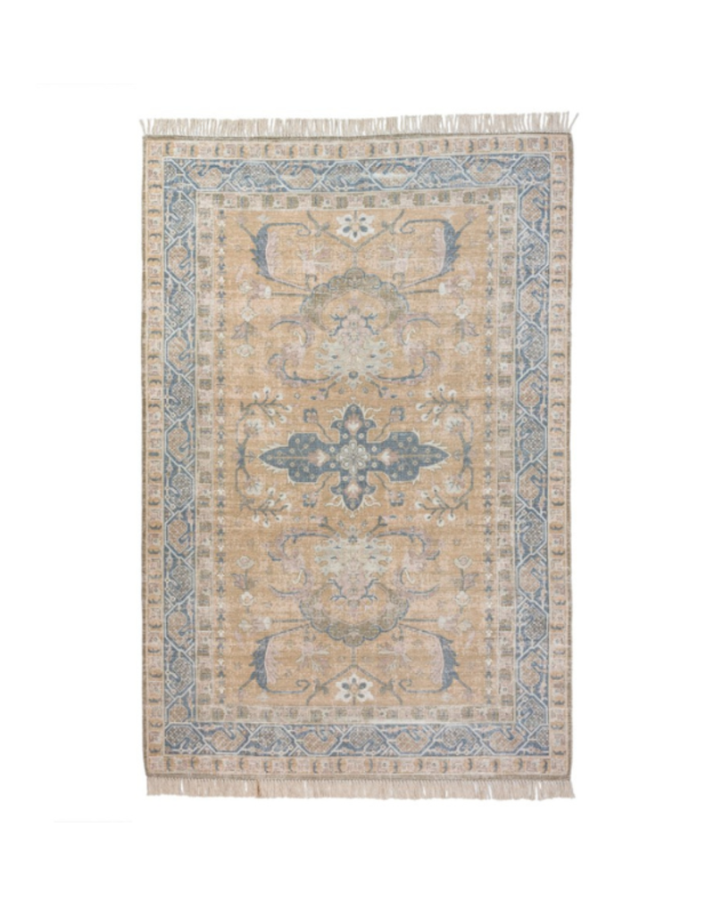 Cayman Rug