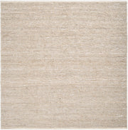Continental Rug