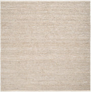 Continental Rug