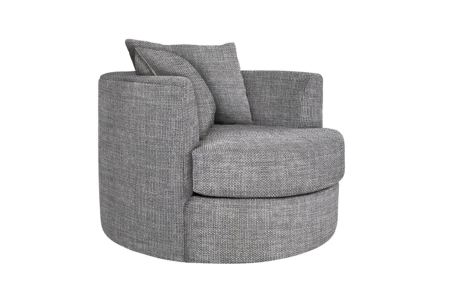 Cuddle Chair