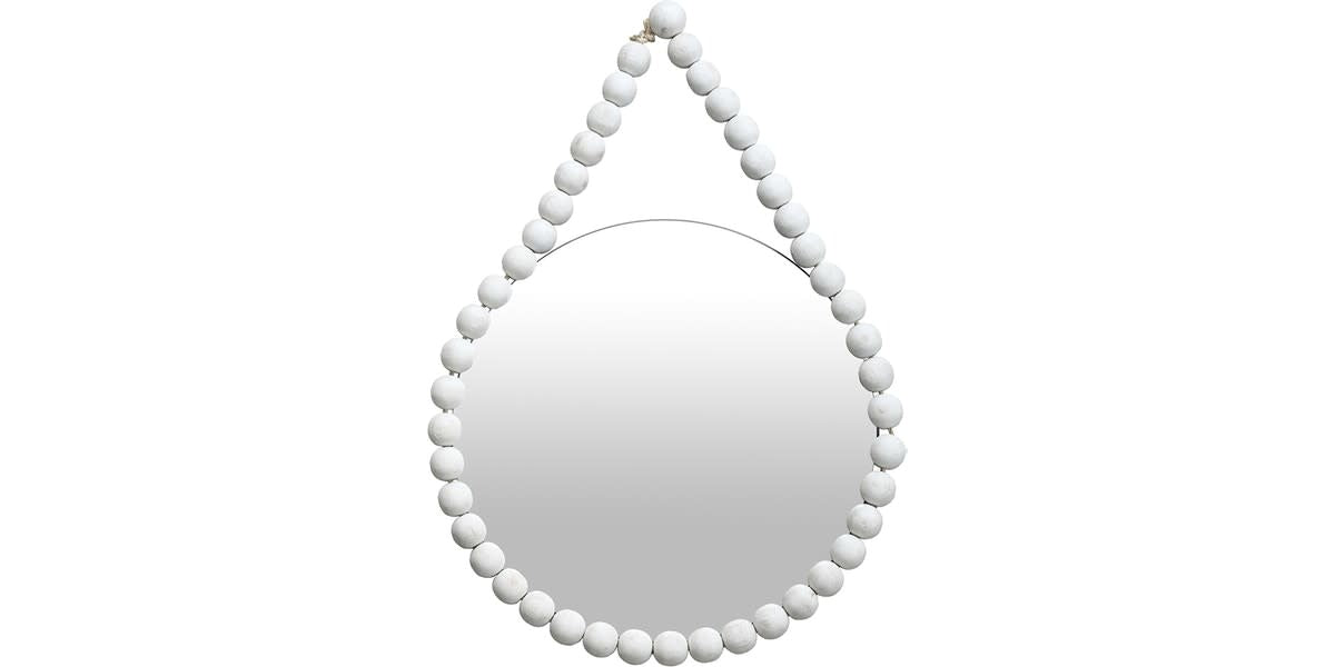 Dovetail Tess Mirror