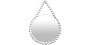 Dovetail Tess Mirror