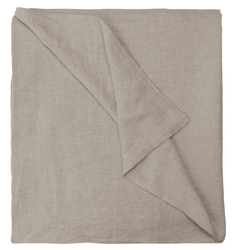Damara Duvet Cover Set