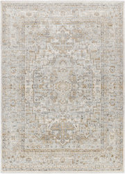 Edmonton Rug