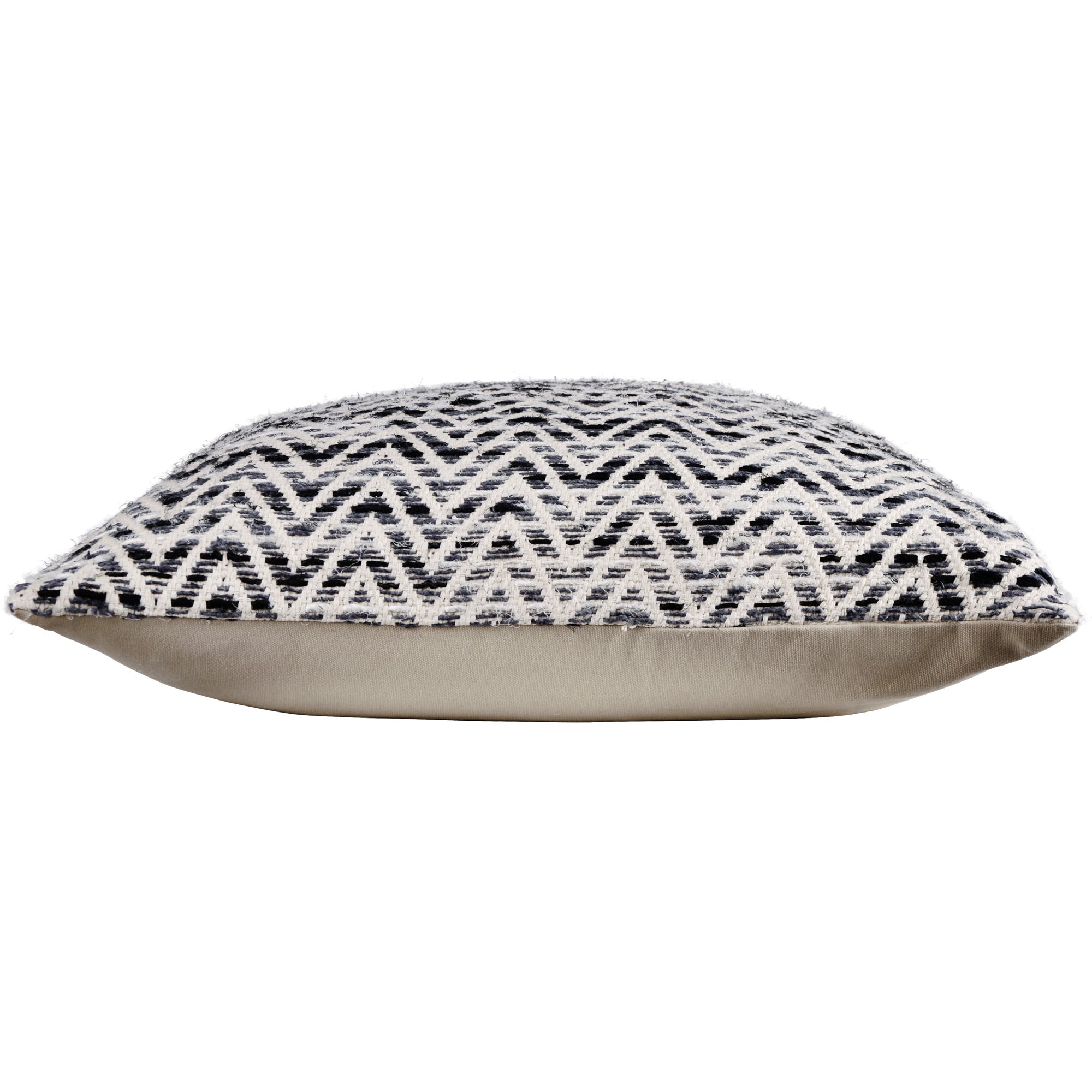 Eiffel Pillow