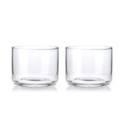 Raye Negroni Glasses (Set of 2)