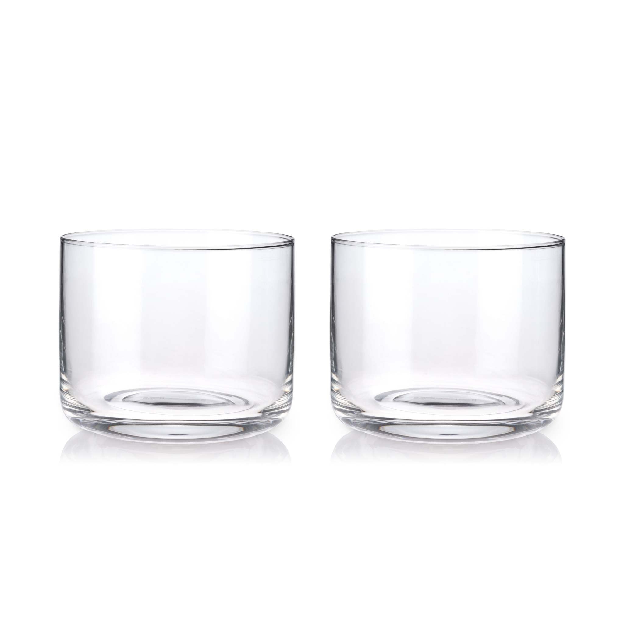Raye Negroni Glasses (Set of 2)