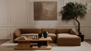 Casey Coffee Table