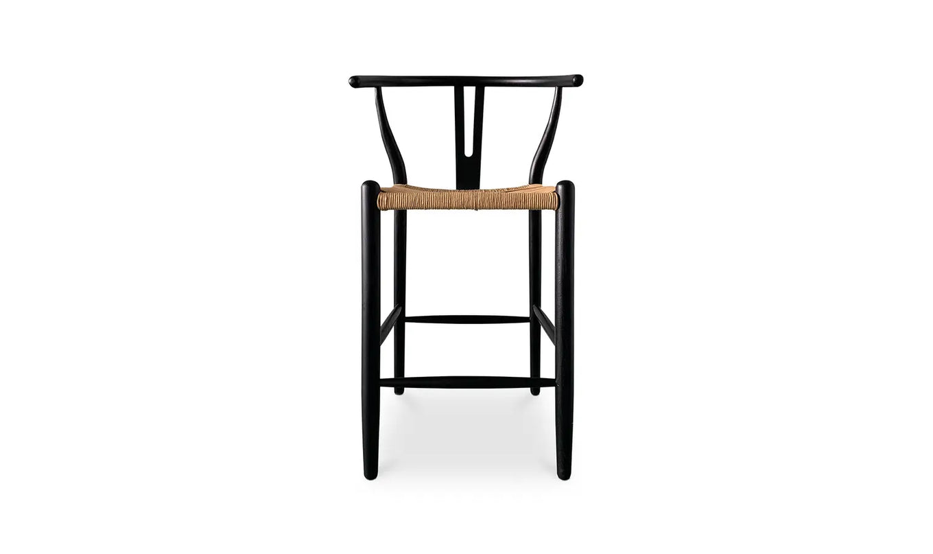 Ventana Counter Stool