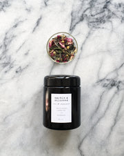 Rose & Chamomile White Peony Tea