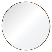 Renwil - Oryx Mirror