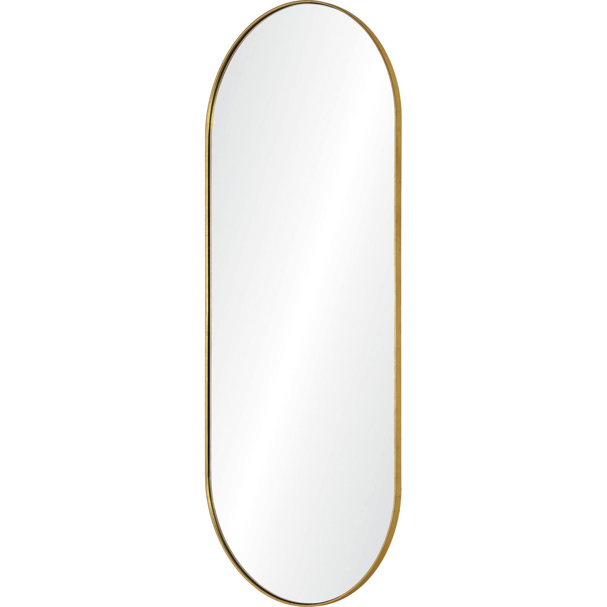 Renwil - Marius Mirror