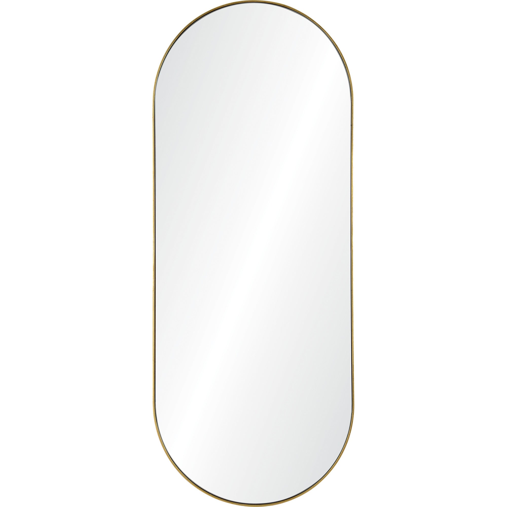 Renwil - Marius Mirror