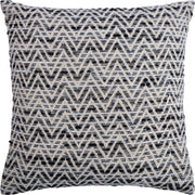 Eiffel Pillow