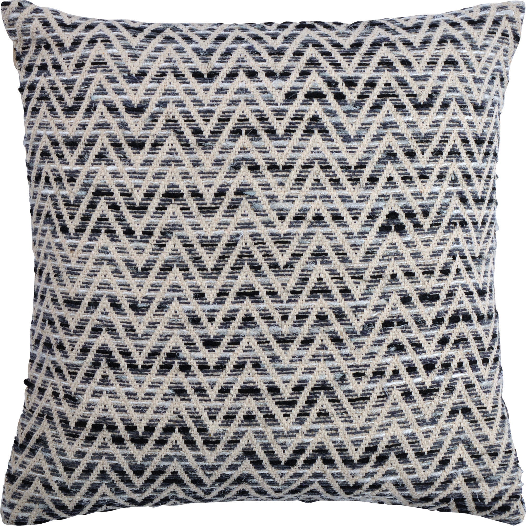 Eiffel Pillow