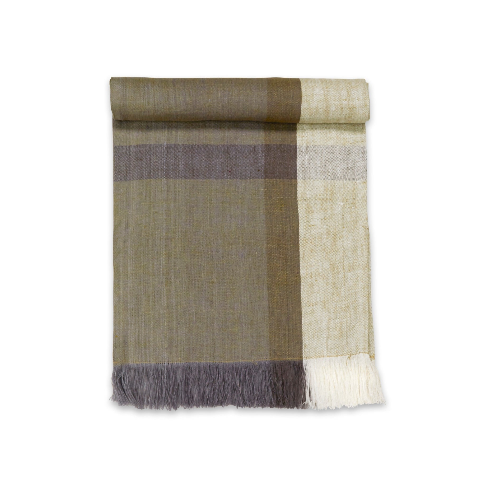 Table Runner - Rosemary