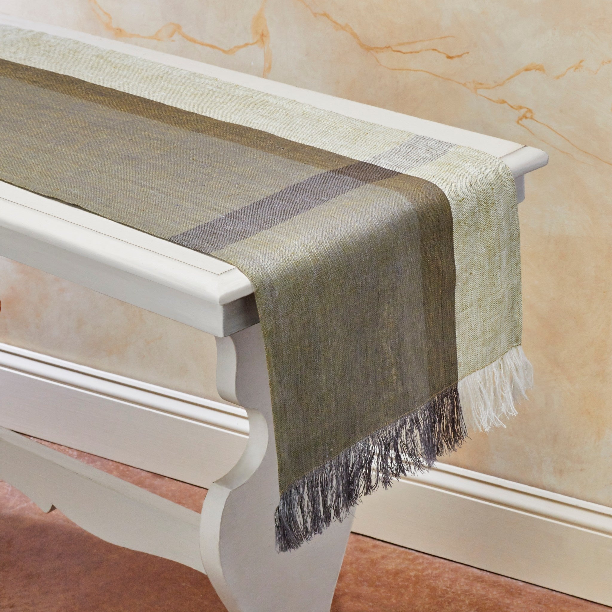 Table Runner - Rosemary